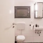 Design-apartments - Kueche, Smart-tv, Homeoffice - By Lott Living * 杜伊斯堡