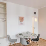Design - Workspace & Kitchen - Messe Dus *