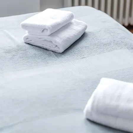 アパート Design-apartments - Kueche, Smart-tv, Homeoffice - By Lott Living ドゥイスブルグ