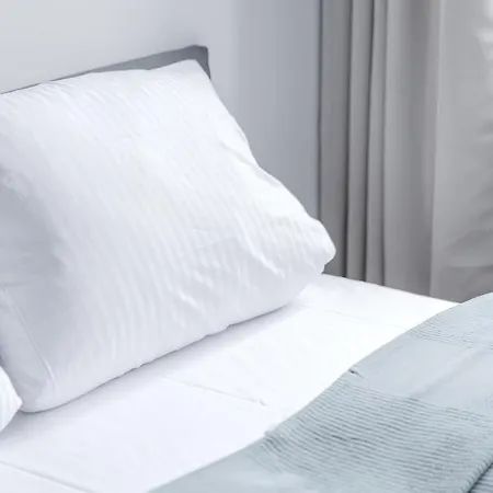 Design-apartments - Kueche, Smart-tv, Homeoffice - By Lott Living شقة