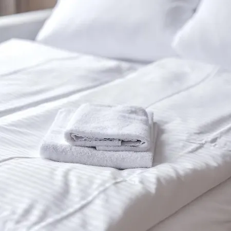 شقة Design-apartments - Kueche, Smart-tv, Homeoffice - By Lott Living