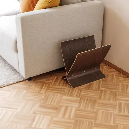 شقة Design-apartments - Kueche, Smart-tv, Homeoffice - By Lott Living دوسبرغ