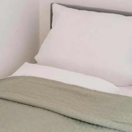 Design-apartments - Kueche, Smart-tv, Homeoffice - By Lott Living ドゥイスブルグ