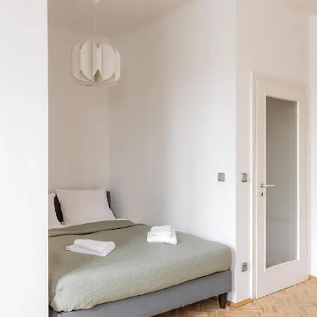 Appartement Flats 4 You, Moderne Naehe Hbf, Due-messe 20 Min, Netflix, Kueche