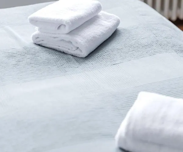 شقة Design-apartments - Kueche, Smart-tv, Homeoffice - By Lott Living دوسبرغ